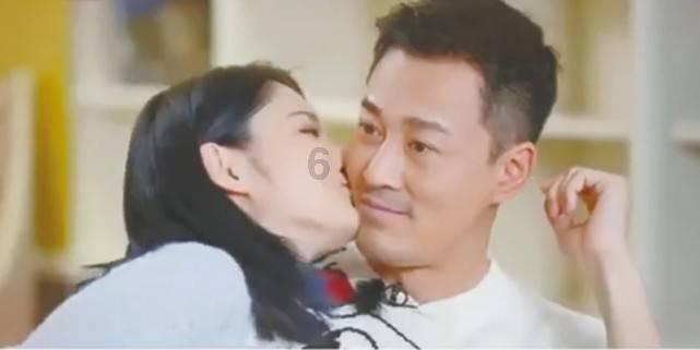 钙对稳定血压有什么作用“？游戏画面
